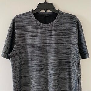 WLKN Long T-Shirt